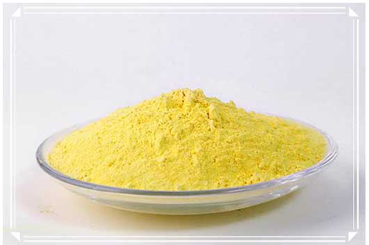 什么是色母粒？熒光增白劑在色母粒中應(yīng)用方法