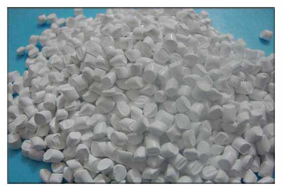 色母粒增白劑與干法增白劑、濕法增白劑技術(shù)比較