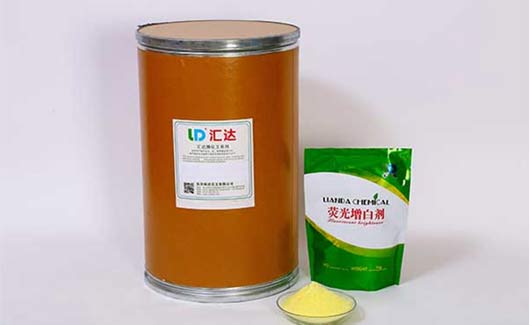 驚！增白劑對(duì)人體有不良反應(yīng)嗎？