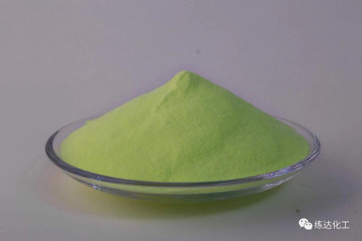 熒光增白劑真的有危害嗎？熒光增白劑知識(shí)小科普！