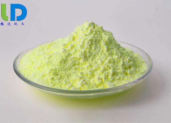 熒光增白劑OB-1價(jià)格為何一直上漲？