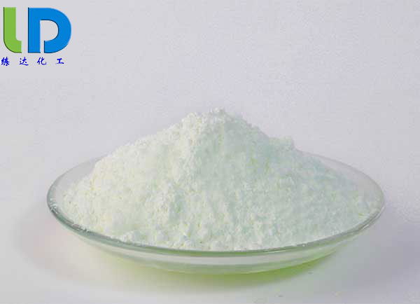 專用的水性油墨涂料增白劑該怎么選擇？