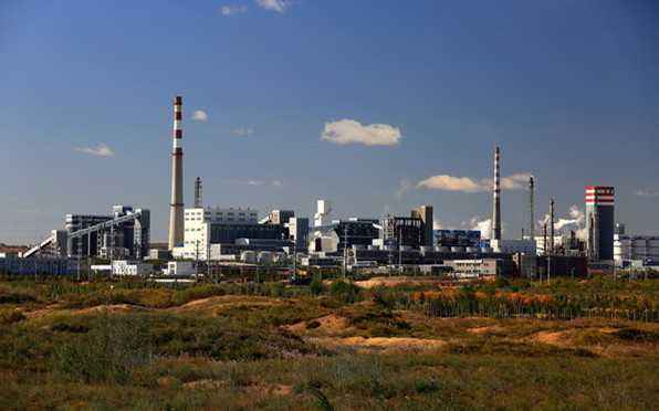 中央嚴(yán)抓環(huán)保背后的真正原因！