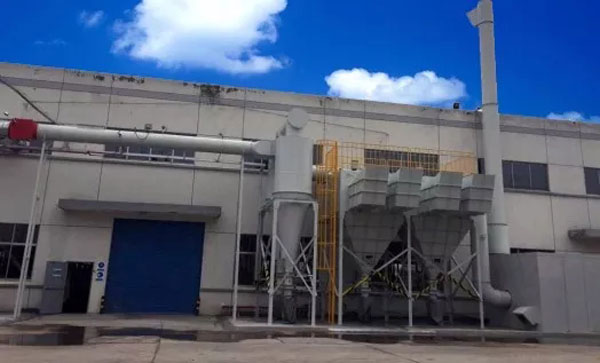 化工企業(yè)安全事故頻發(fā) 因?yàn)楹雎粤诉@個(gè)細(xì)節(jié)！