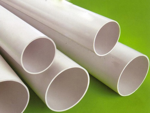 Pvc管材適合用什么熒光增白劑？