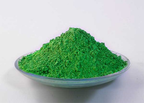 發(fā)泡鞋材用什么熒光增白劑？