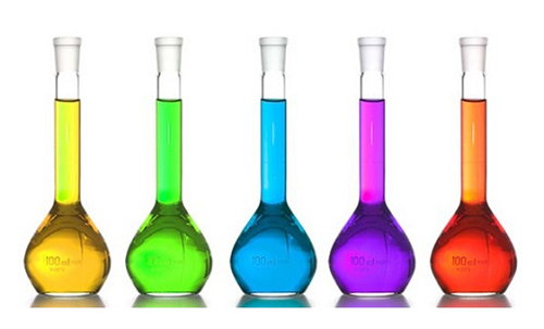 熒光增白劑增白與化學(xué)漂白及上藍加白有什么不同？