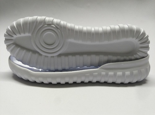 Eva鞋材增白劑哪家好？