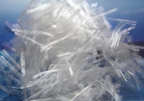 化纖要用什么熒光增白劑？