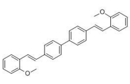 熒光增白劑127百科，增白劑127行情走勢