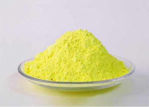 熒光增白劑 熒光增白劑