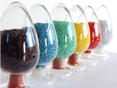 如何正確添加塑料增白劑？塑料增白劑3大使用方法介紹