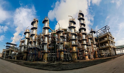 觀望or出手，深度解讀熒光增白劑價格走勢