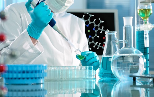 1+1大于2，熒光增白劑復配有哪些神奇效果？