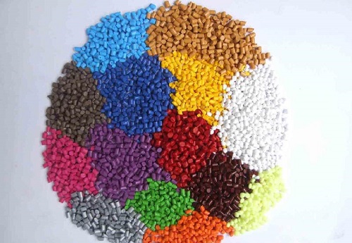 什么是色母粒，色母粒適合用哪款熒光增白劑？