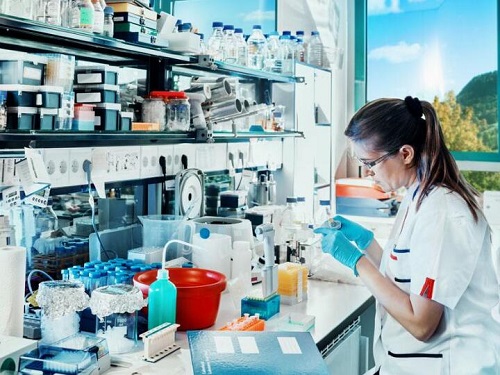 還原劑、氧化劑對熒光增白劑效果的影響