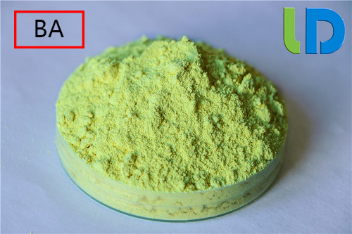 乳膠漆增白劑有什么作用？