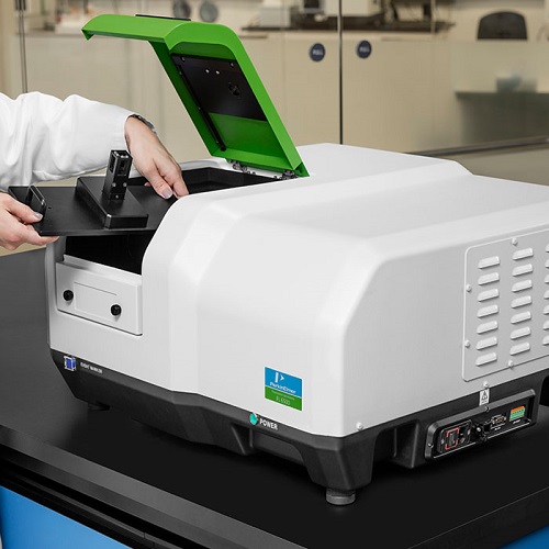 熒光增白劑檢測方法，較后一種超實(shí)用