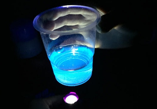 熒光增白劑是什么？熒光增白劑安全嗎？