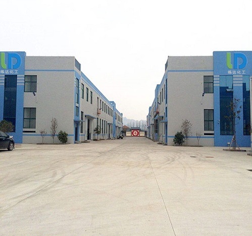 OB增白劑生產(chǎn)廠家，1公斤起訂