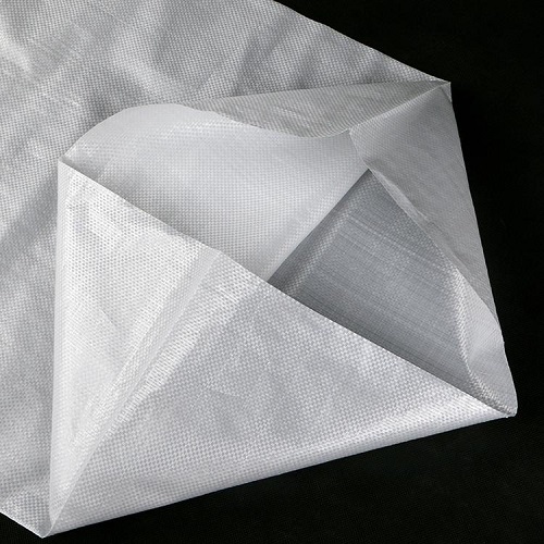 編織袋噸袋用哪種增白劑效果好？