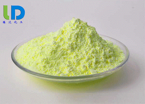 熒光增白劑價(jià)格越貴增白效果就越好嗎？