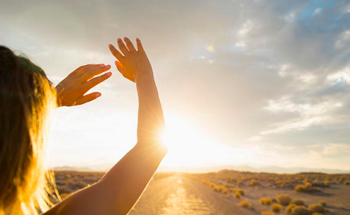 熒光增白劑能抗老化嗎？