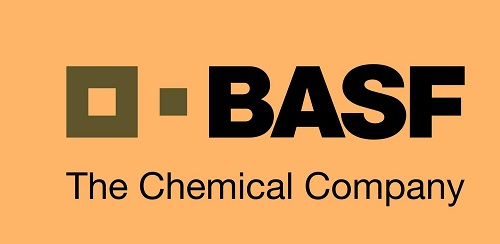 進(jìn)口熒光增白劑好，還是國(guó)產(chǎn)的好？