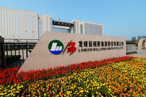 出大事了！鈦白粉老大與老二要合并？神秘人收購部分股權(quán)！