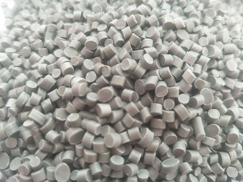 回料造粒用熒光增白劑可以變白嗎？