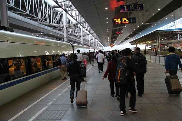 速看！全國(guó)各地較全復(fù)工政策匯總！涉及31省、213市縣！