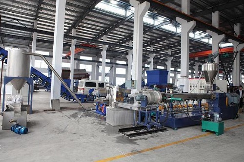 熒光增白劑采購量小，如何拿到增白劑廠家的批發(fā)價？