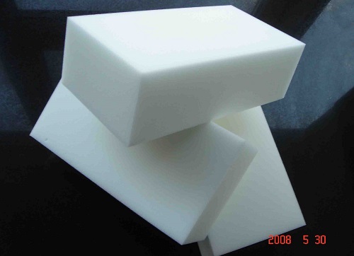 發(fā)泡棉增白，用什么熒光增白劑性價比更高？