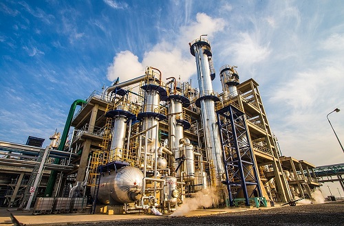 如何選購(gòu)熒光增白劑省時(shí)省力又省錢(qián)？