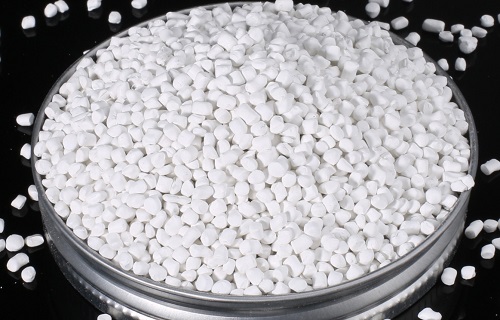 色母粒增白劑跟普通增白劑的有何不同？