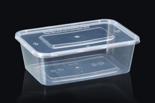 透明塑料餐盒為什么需要添加塑料防霧劑？