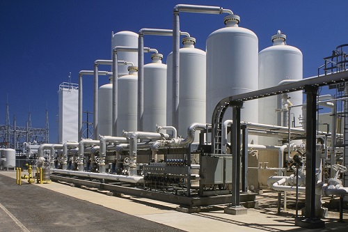 熒光增白劑到哪里買？增白劑廠商哪家靠譜？