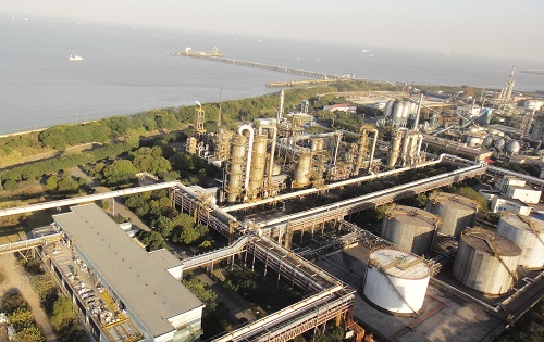 增白劑多少錢一噸，熒光增白劑報價