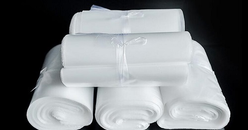 塑料吹膜更適合使用什么型號(hào)的熒光增白劑？