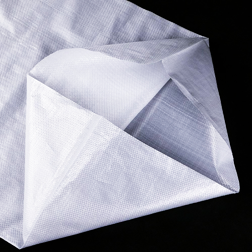 回料編制袋發(fā)黃發(fā)暗怎么辦？哪款熒光增白劑好用？