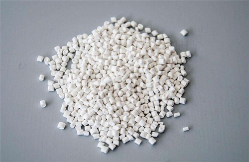 PP顆粒如何除黃增白，消黃增白劑你用過嘛！