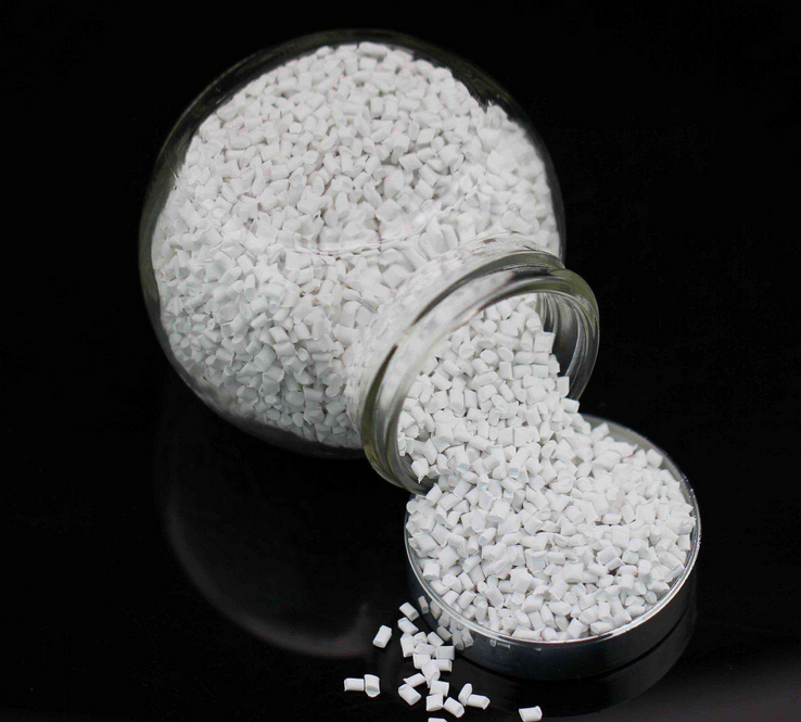 色母粒增白技術(shù)對比干法、濕法增白的優(yōu)勢