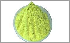 如何辨別熒光增白劑純度及質量的好壞